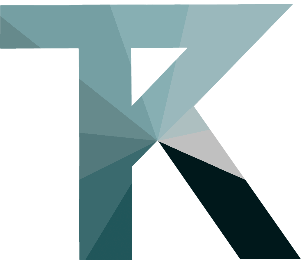 Logo der Videoproduktion in Kiel