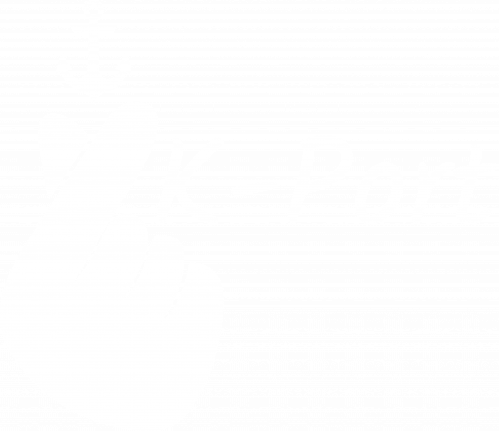 Logo K-Port